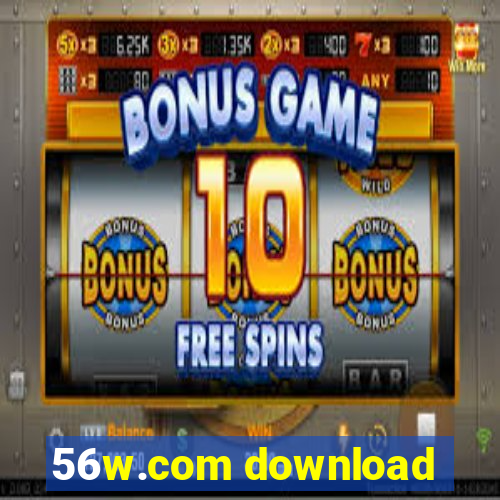 56w.com download
